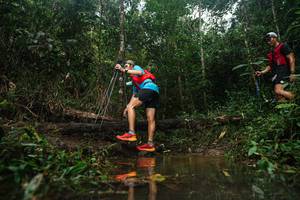 BIB: 
                            <button type="button" onclick="openModal(22489209)" class="btn btn-primary btn-sm float-right btn-popup" data-toggle="modal" data-target=".modal-high-quality">
                        <i class="fas fa-shopping-cart"></i> Add to Cart
                    </button>
                                            <button type="button" onclick="isThisMe(22489209, true)" class="btn btn-success btn-sm float-right btn-popup btn-isme hidden" data-toggle="tooltip" data-placement="bottom" title="นี่คือรูปของคุณใช่ไหม คลิกที่นี่เพื่อเอาเข้าอัลบั้ม">
                        <i class="fas fa-plus"></i> Add to album
                    </button>
                    <button type="button" onclick="isThisMe(22489209, false)" class="btn btn-warning btn-sm float-right btn-popup btn-isnotme hidden">
                        <i class="fas fa-ban"></i> Remove from album
                    </button>